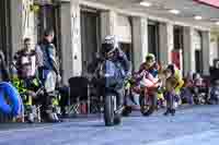 motorbikes;no-limits;peter-wileman-photography;portimao;portugal;trackday-digital-images